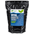 Vital Roots Soluble Mycorrhizal Inoculant