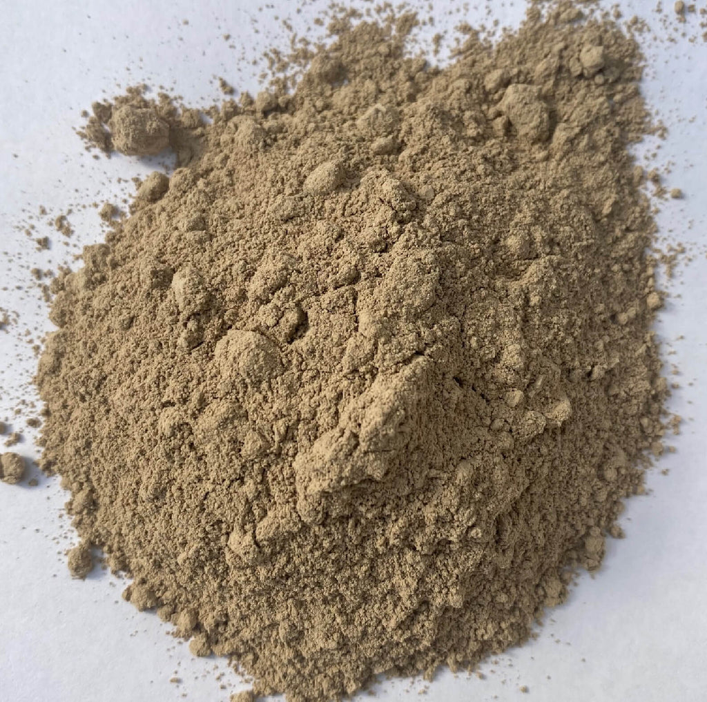 Vital Roots Soluble Mycorrhizal Inoculant